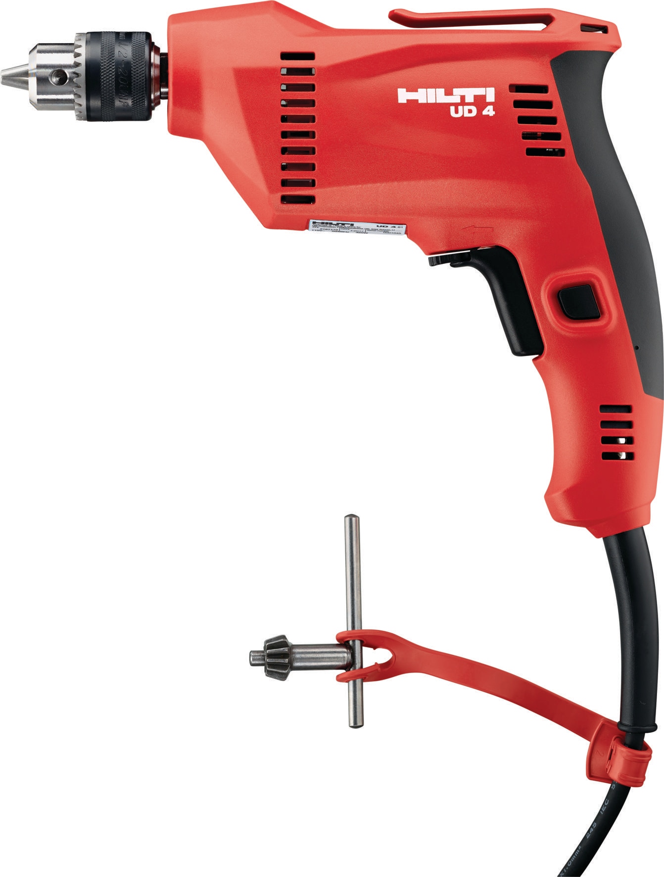 Дрель по металлу. Дрель ударная хилти. Дрель Hilti UD 30 230v 2091316. UD 4 дрель-шуруповерт Hilti. Дрель Hilti UD 4 комплект.