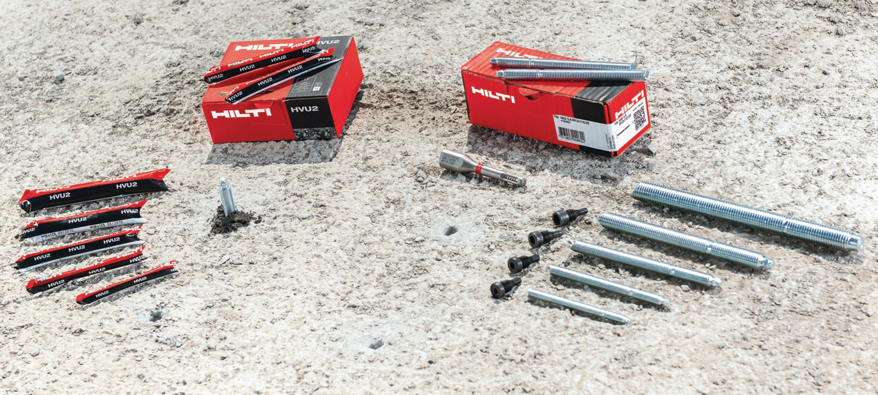 Анкер hilti. Химический анкер hvu2 Hilti. Химический анкер капсула Hilti. Hvu2 капсульный анкер. Анкер химический хилти 20.