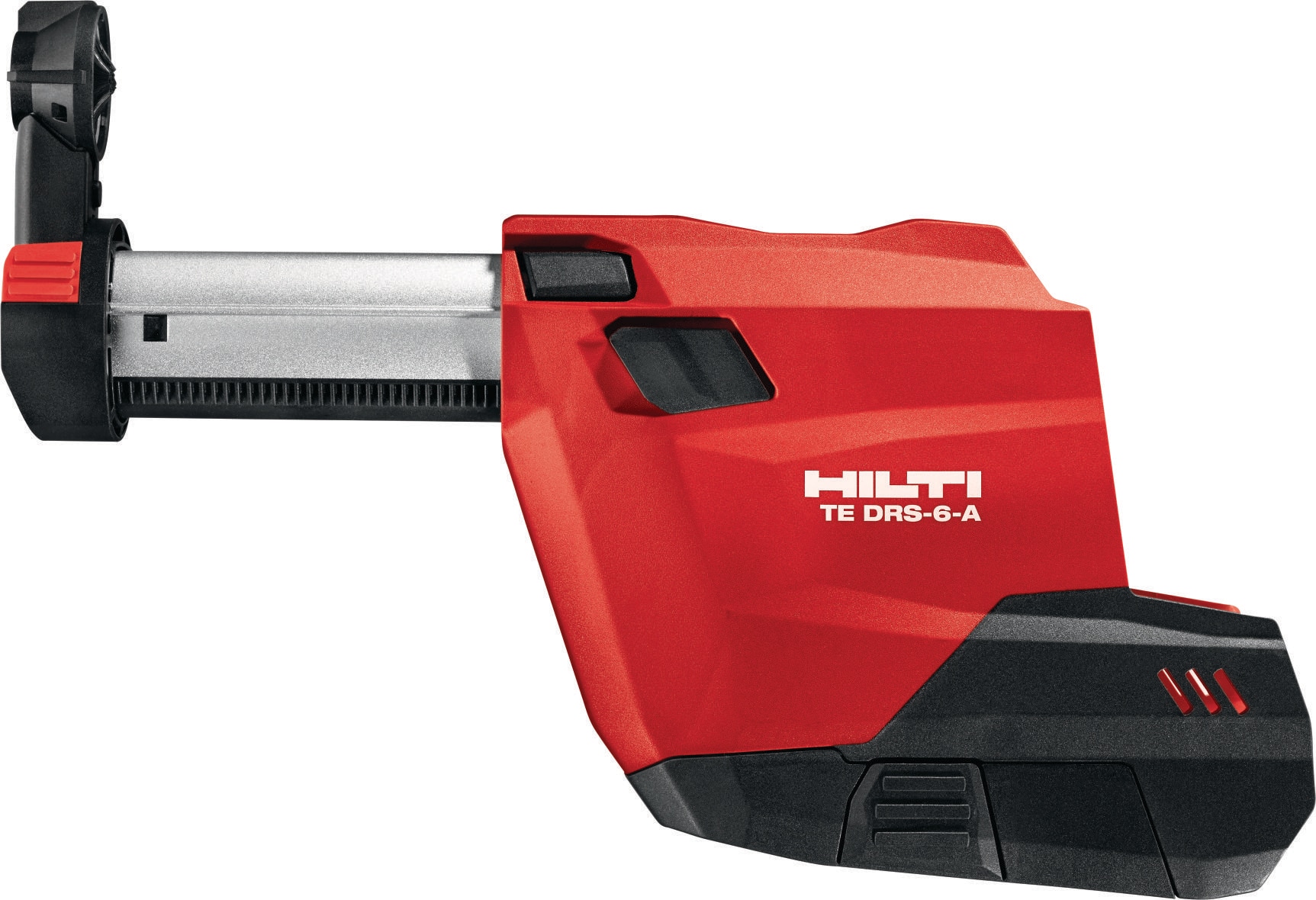 Хилти. Hilti te DRS-6-A система пылеудаления. Система пылеотведения te DRS-6-A Hilti 2098510. Te DRS-6-A. Система пылеотведения Hilti te DRS-D.