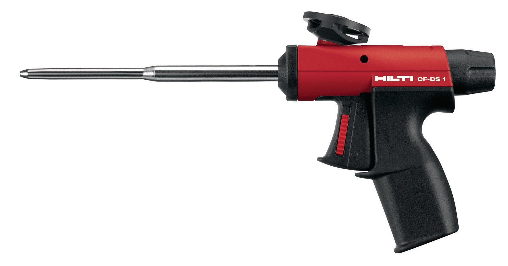 Дозатор CF-DS1 - Пістолети для піни - Hilti Україна