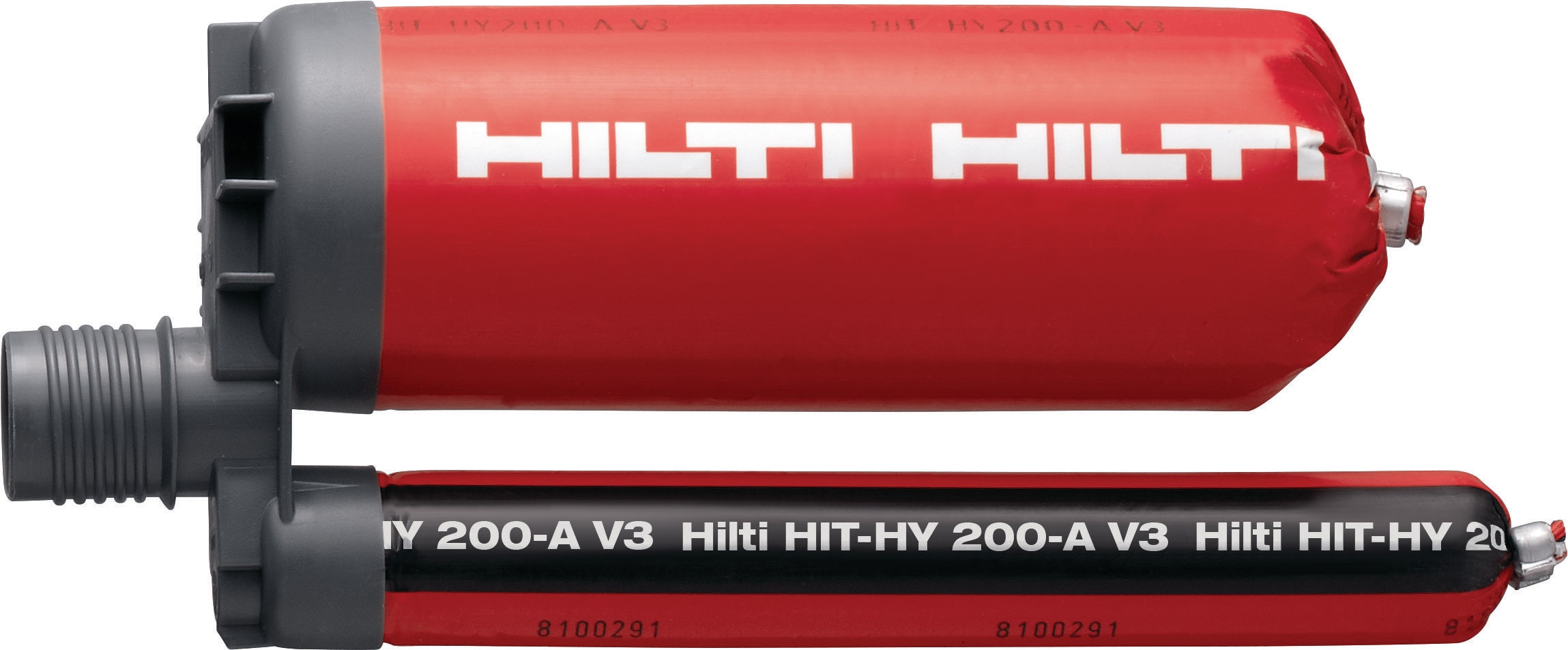 Химический анкер hilti hy 200 a. Клеевой анкер Hit-Hy 200-a 500/2/ee. Анкер хилти 200а. Клеевой анкер Hit-Hy 200a Hilti.