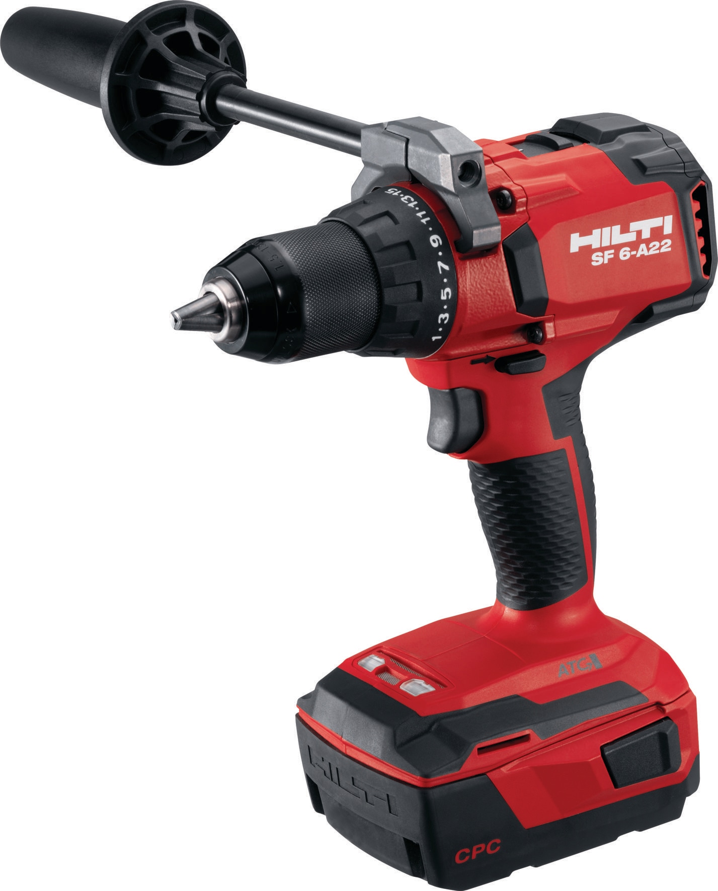 Шуруповерт hilti a22. Шуруповерт Hilti SF 6-a22. Шуруповерт аккумуляторный sf2-a 2.6 [Hilti]. Шуруповерта хилти SF a22. Хилти шуруповерт 22а.