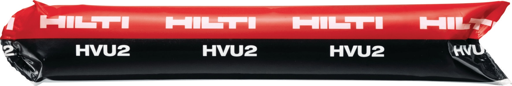 Анкер hilti hvu. Химический анкер hvu2 Hilti. Анкер химический hvu2 м16х125, Hilti. Hvu2 капсульный анкер. Химический анкер Hilti капсула.