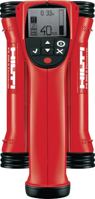 ps-200-250-hilti