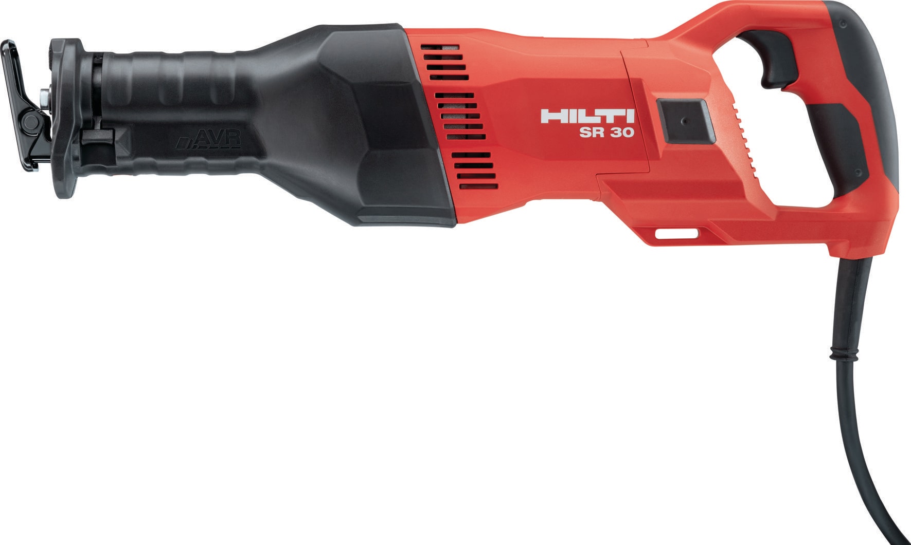 Пила 30. Сабельная пила хилти. Сабельная пила Hilti SR 30. SR 4-a22 сабельная пила Hilti. Пила Hilti WSR 900-pe кейс.