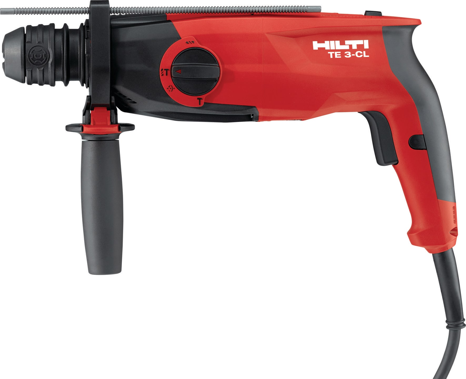 Хилти. Hilti te 3-CL. Перфоратор хилти те 3 CL. Перфоратор SDS Plus хилти. Перфоратор Hilti te 3-ml.