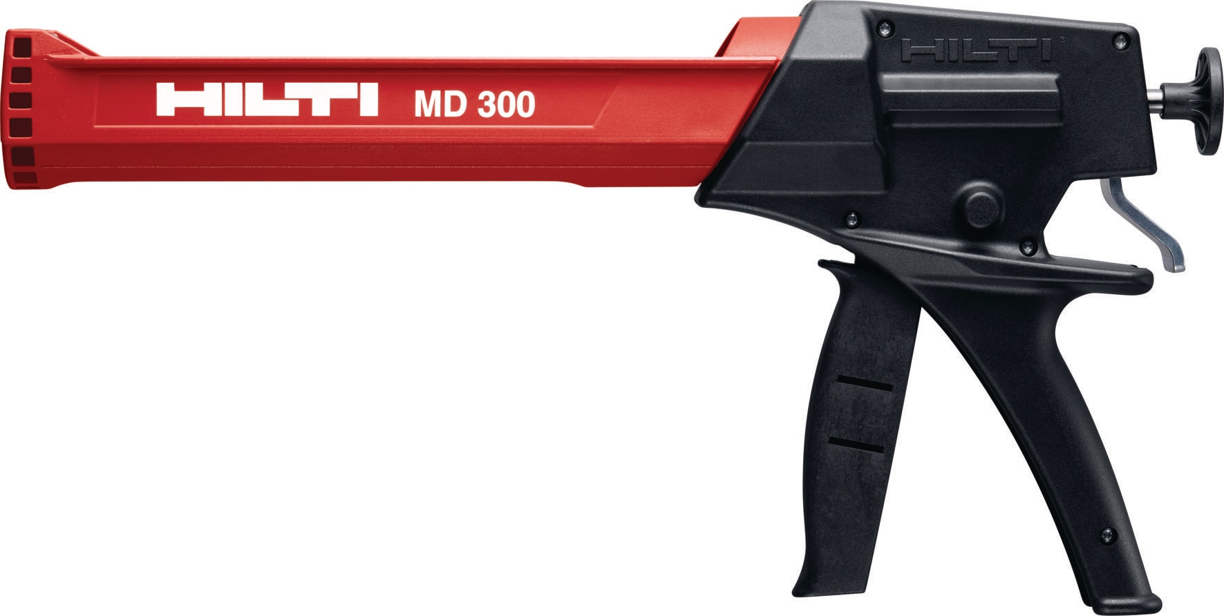 Дозатор 1000. Пистолет MD 1000 Hilti. Дозатор для герметика хилти. Пистолет для герметика хилти. Дозатор MD 1000.