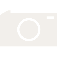 Стрічкова шліф. машина GFB 6X-A22 case